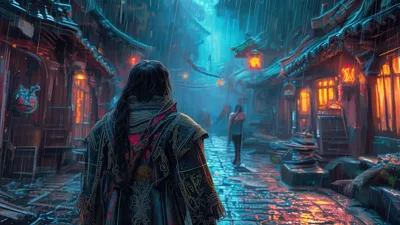 9月6日庇护所礼包码大放送，珍稀道具等你拿